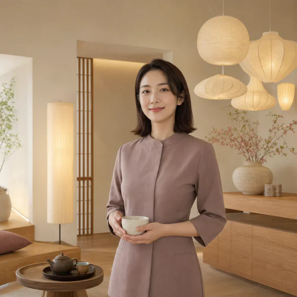 프리미엄 베르디하우스 테라피 안내 이미지