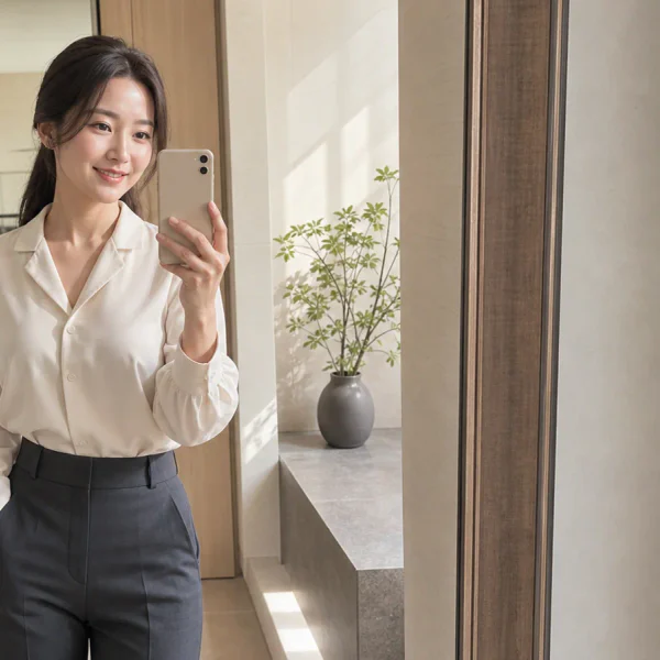 로열 리사스튜디오 마사지 안내 이미지