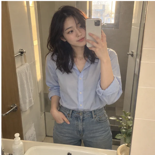 시그니처 은비케어 마사지 안내 이미지