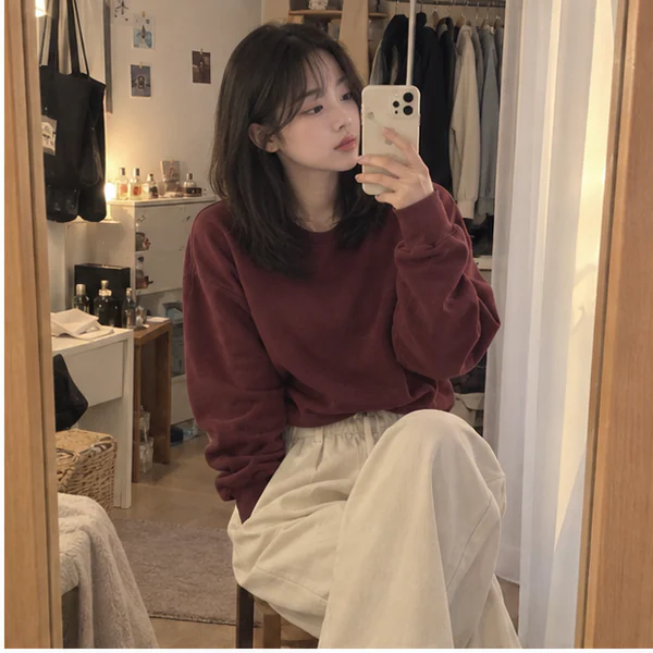 로열 수지아지트 홈타이 안내 이미지
