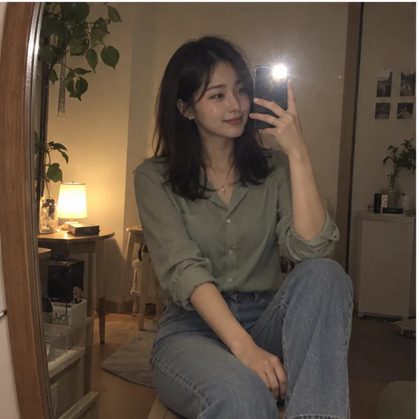 시그니처 유리아하우스 테라피 안내 이미지