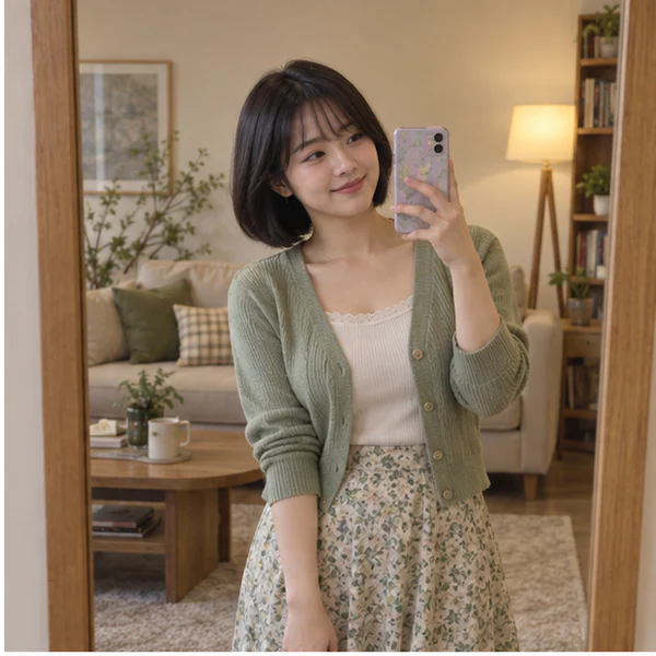시그니처 하린케어 테라피 안내 이미지