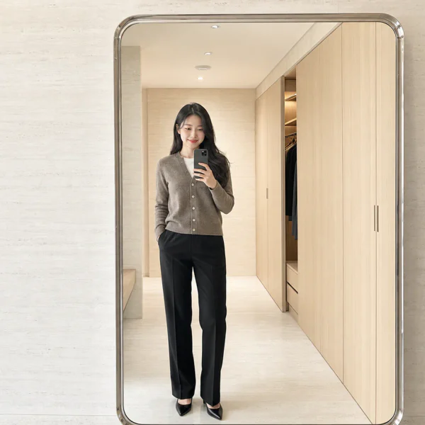 프리미엄 라엘케어 테라피 제휴업체 이미지