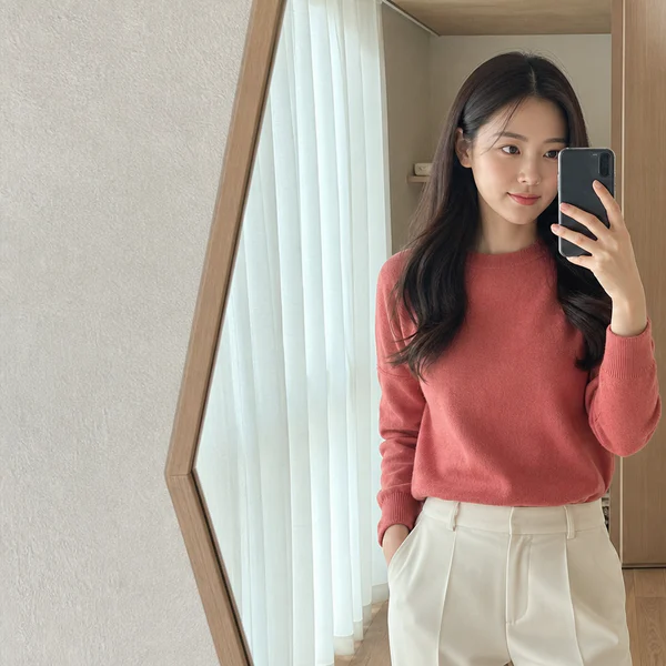 스테이 리사살롱 마사지 제휴업체 이미지