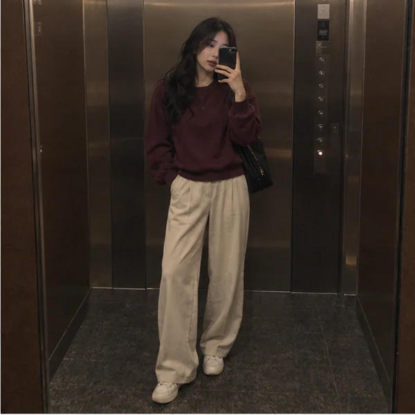 웰니스 아델웰빙 테라피 안내 이미지