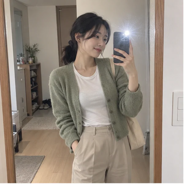 힐링 메르시가든 마사지 안내 이미지