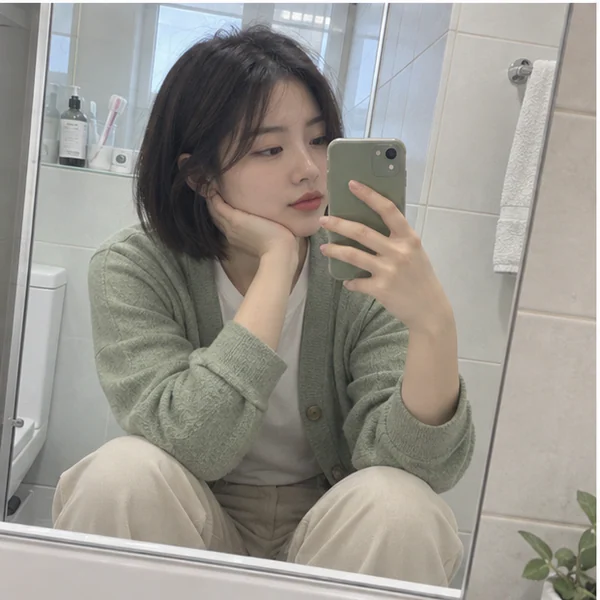 힐링 채영가든 마사지 안내 이미지