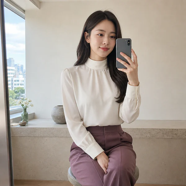 클래식 레이릴렉스 홈타이 제휴업체 이미지