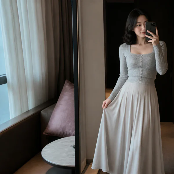 웰니스 세레나웰빙 홈타이 제휴업체 이미지