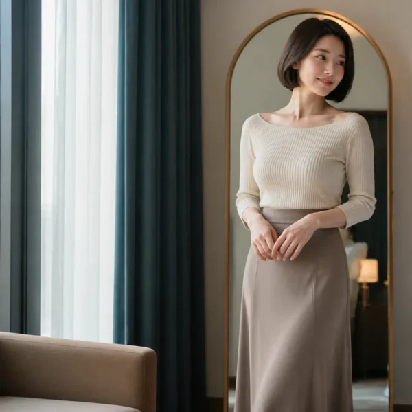 웰니스 해린릴렉스 테라피 안내 이미지