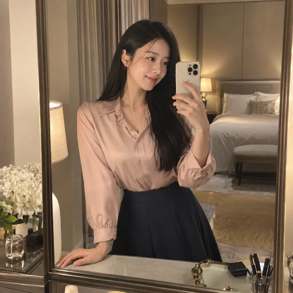 포레스트 새봄하우스 테라피 안내 이미지