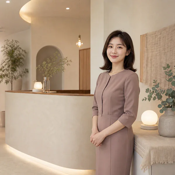 로열 가을스튜디오 마사지 안내 이미지