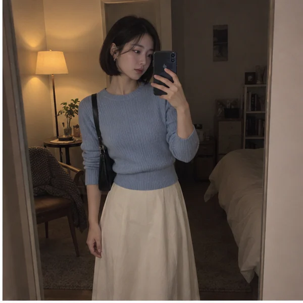 클래식 아린플레이스 테라피 안내 이미지
