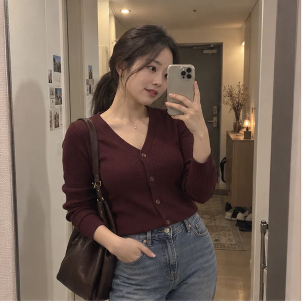 웰니스 레드존테라스 테라피 안내 이미지