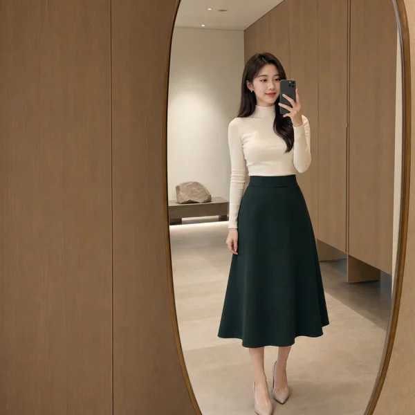 프리미엄 카리나스튜디오 마사지 안내 이미지