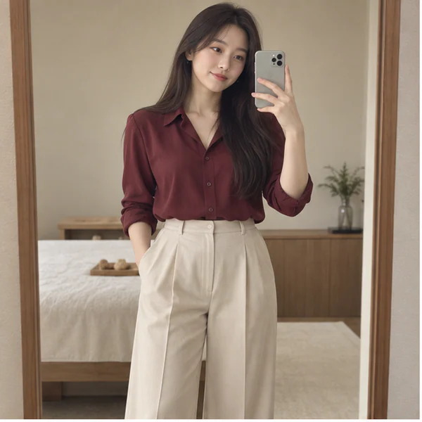 아로마 은비릴렉스 마사지 안내 이미지
