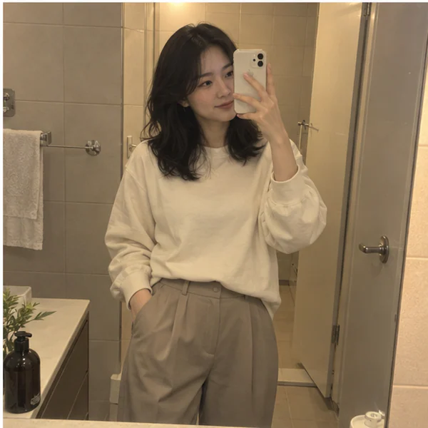 힐링 나연가든 테라피 안내 이미지