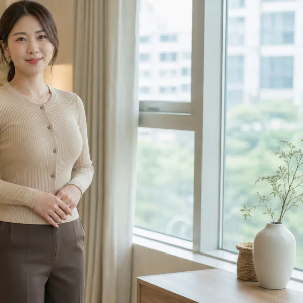 로열 모먼트센터 테라피 안내 이미지