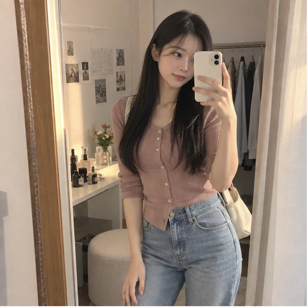 스위트 세리라운지 마사지 안내 이미지