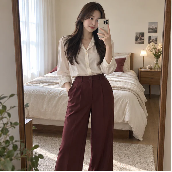 리사스파 홈타이 안내 이미지