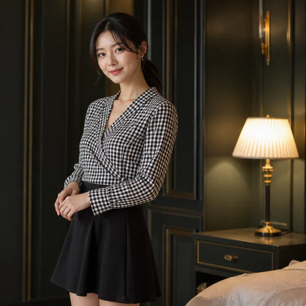 프리미엄 원영케어 테라피 제휴업체 이미지