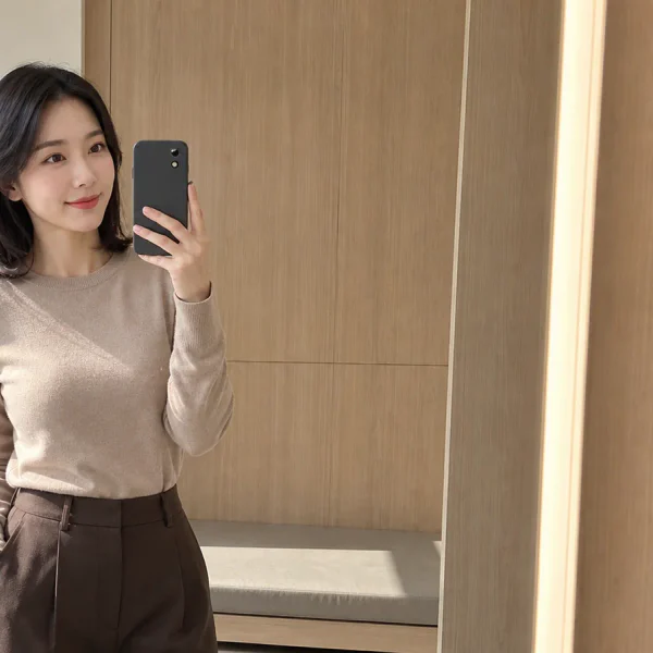 유리아라운지 테라피 안내 이미지