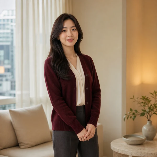 웰니스 새봄릴렉스 테라피 안내 이미지