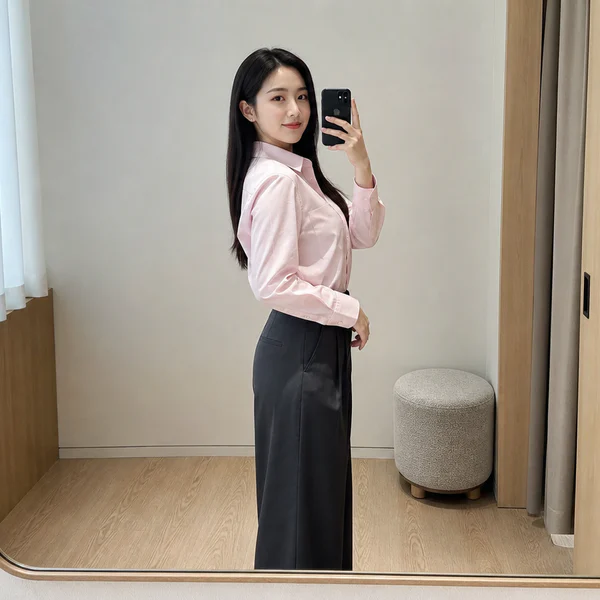 스테이 메르시포레스트 마사지 안내 이미지