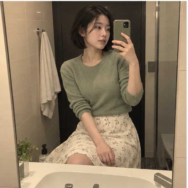 로열 로제아지트 테라피 안내 이미지