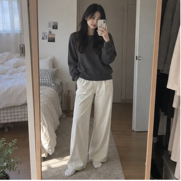 힐링 프라임룸 홈타이 안내 이미지