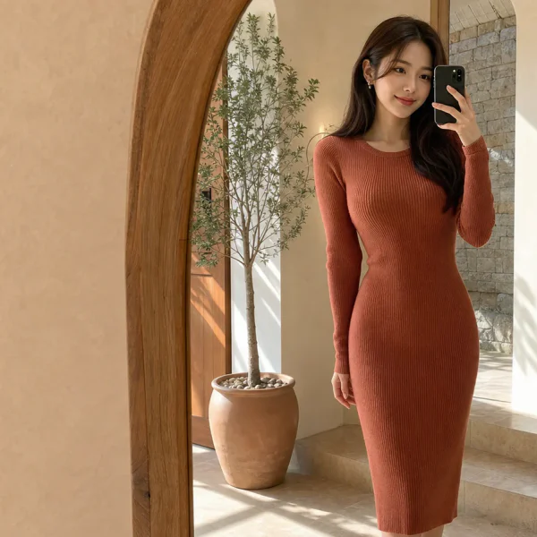 스위트 소담테라스 홈타이 제휴업체 이미지