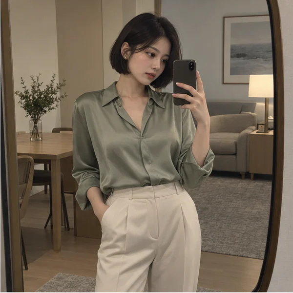 클래식 은서릴렉스 홈타이 제휴업체 이미지