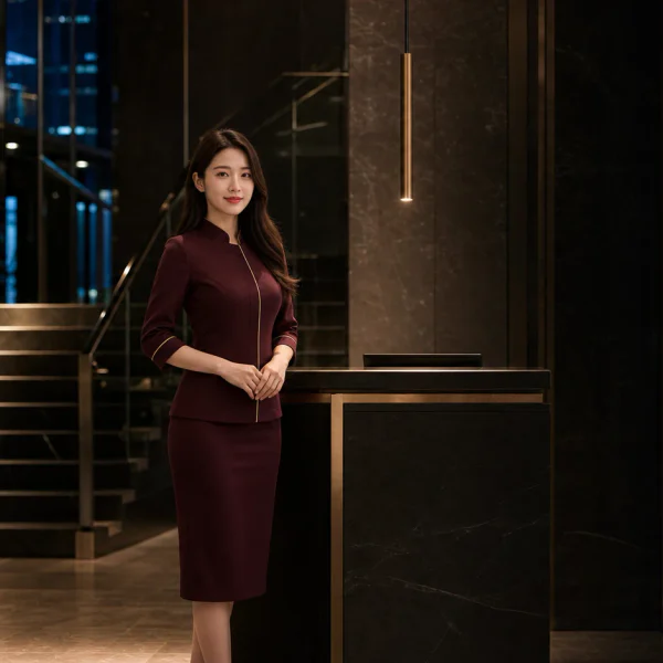 문별라운지 테라피 안내 이미지