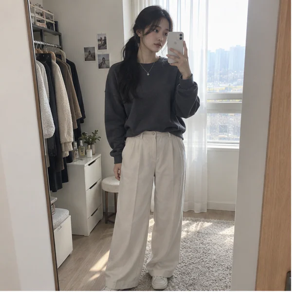 힐링 리브살롱 테라피 안내 이미지