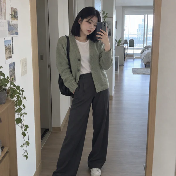 웰니스 리사릴렉스 마사지 안내 이미지