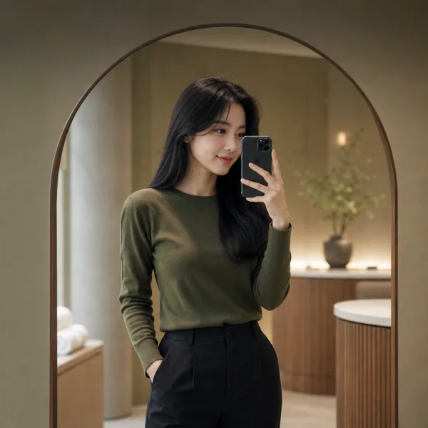 아로마 태연릴렉스 마사지 안내 이미지