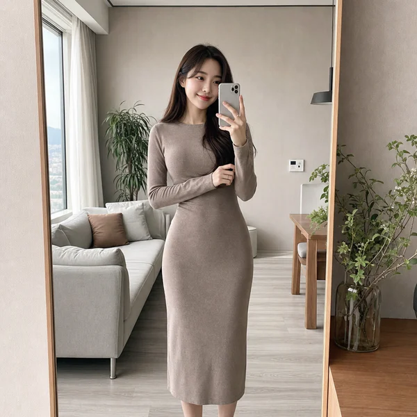 웰니스 아린플레이스 테라피 안내 이미지