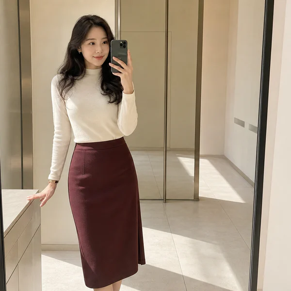 스위트 소담테라스 홈타이 제휴업체 이미지