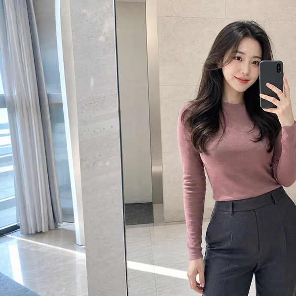아로마 아린플레이스 테라피 안내 이미지