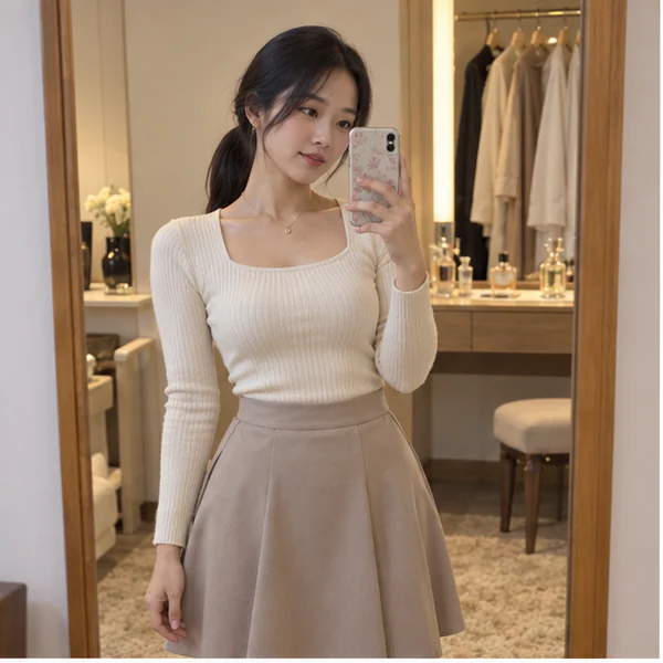 클래식 세리플레이스 마사지 안내 이미지