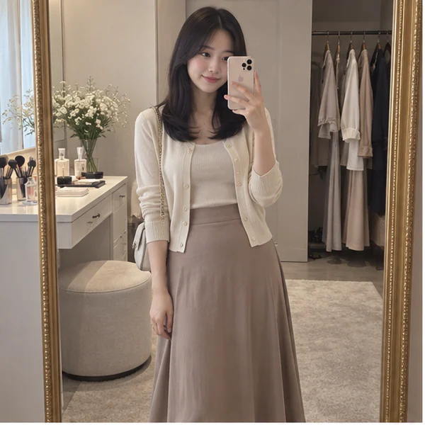 포레스트 원영스튜디오 홈타이 안내 이미지