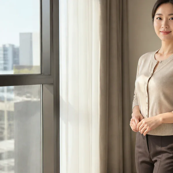 블랑 다니엘룸 마사지 안내 이미지