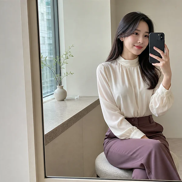 힐링 유리아룸 홈타이 제휴업체 이미지