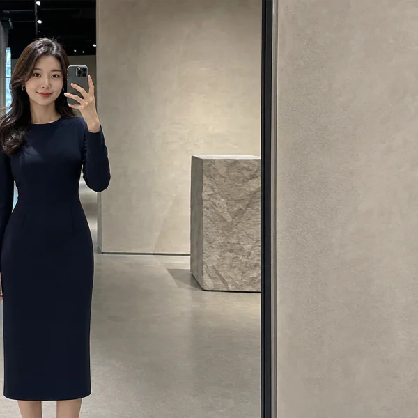 라운지 아린웰빙 테라피 안내 이미지
