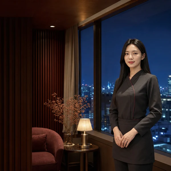 클래식 레이릴렉스 홈타이 제휴업체 이미지