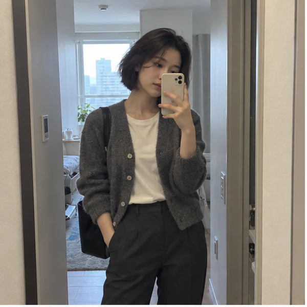 모던 유진센터 마사지 안내 이미지