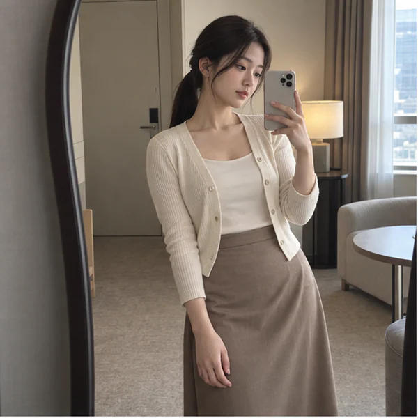 로열 프라임스튜디오 홈타이 안내 이미지
