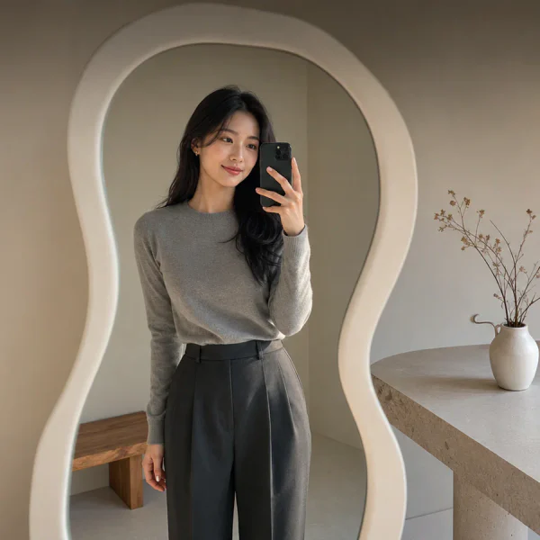 시그니처 레이케어 홈타이 안내 이미지