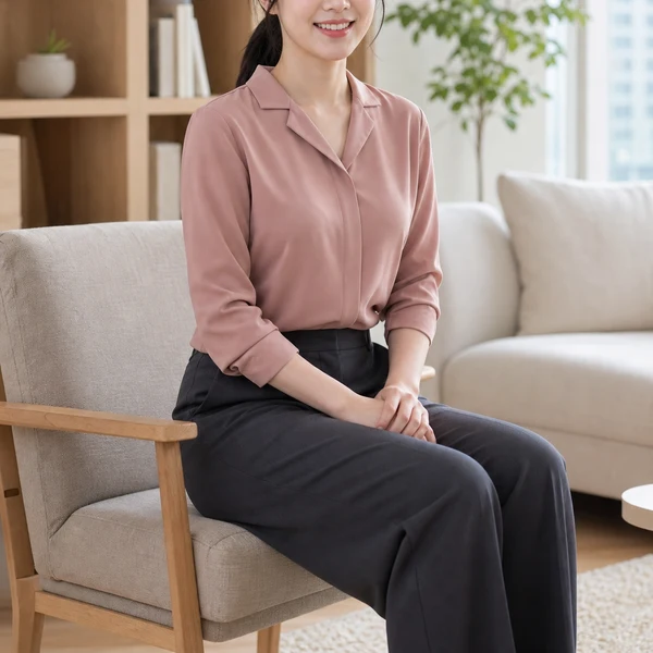 로열 은비스튜디오 홈타이 안내 이미지