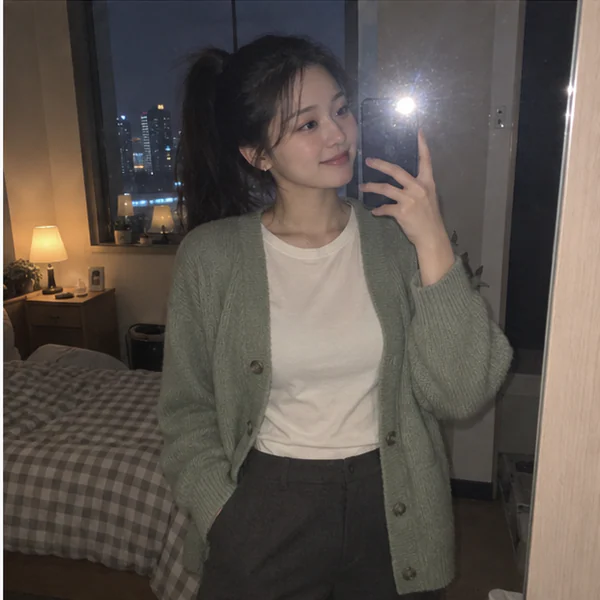 클래식 카리나플레이스 마사지 안내 이미지